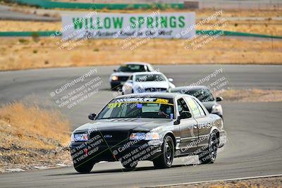 media/Dec-14-2024-Speed Ventures (Sat) [[9e1eaa7b20]]/Purple/Turn 4/